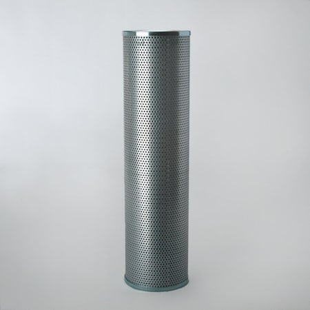 Donaldson Hydraulic Filter Cartridge P172467